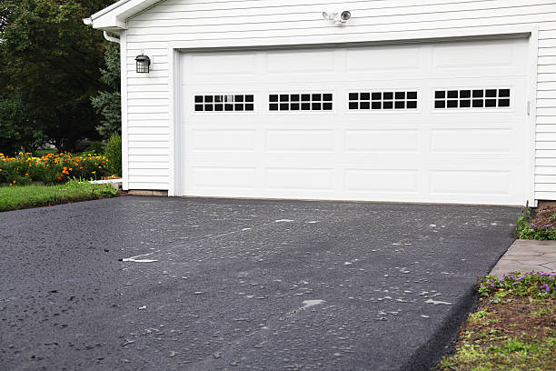 Best Residential Vinyl Siding Installation  in Rmel By The Sea, CA